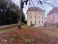 maison-villa à la vente